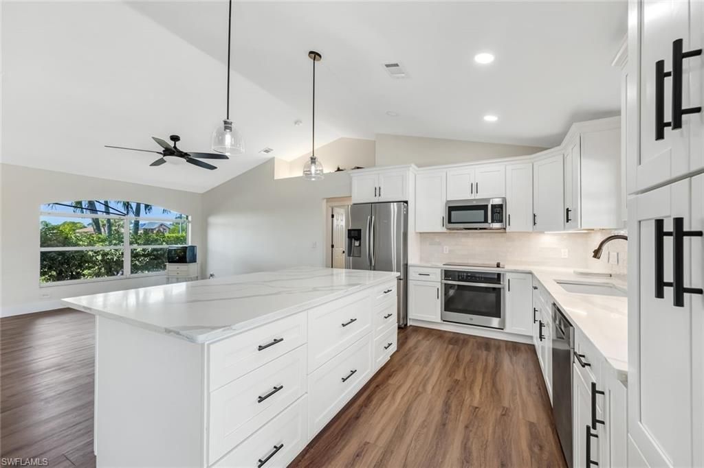 3857 39th Ave Ne, Naples, FL 34120 Photo