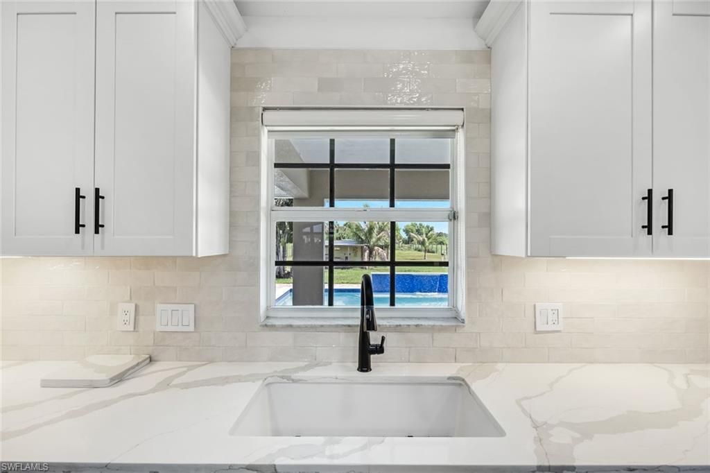 3857 39th Ave Ne, Naples, FL 34120 Photo