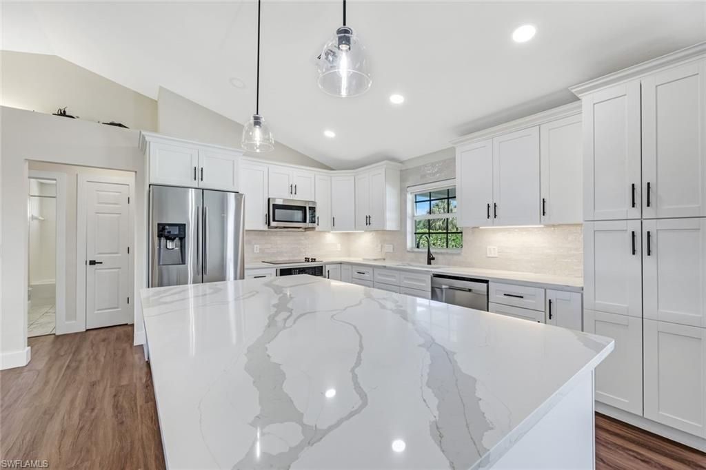 3857 39th Ave Ne, Naples, FL 34120 Photo