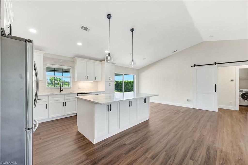 3857 39th Ave Ne, Naples, FL 34120 Photo