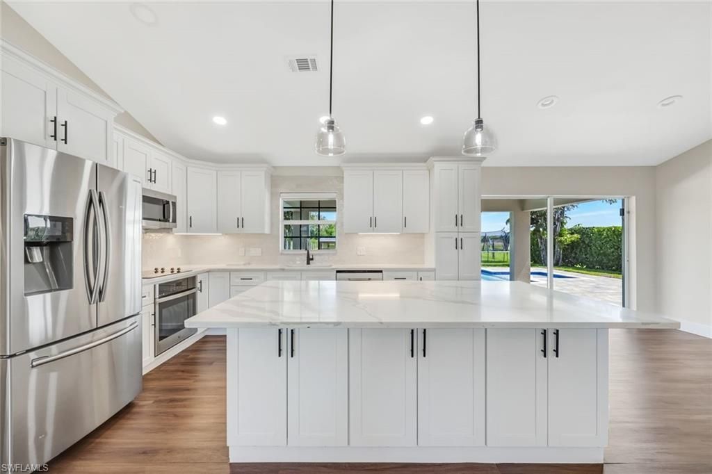 3857 39th Ave Ne, Naples, FL 34120 Photo
