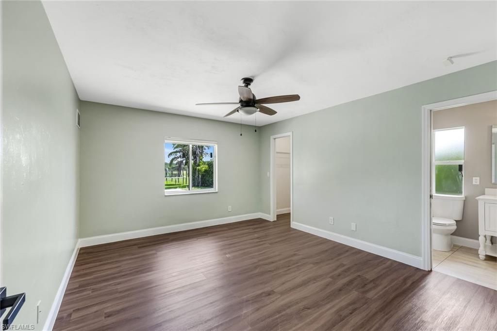 3857 39th Ave Ne, Naples, FL 34120 Photo