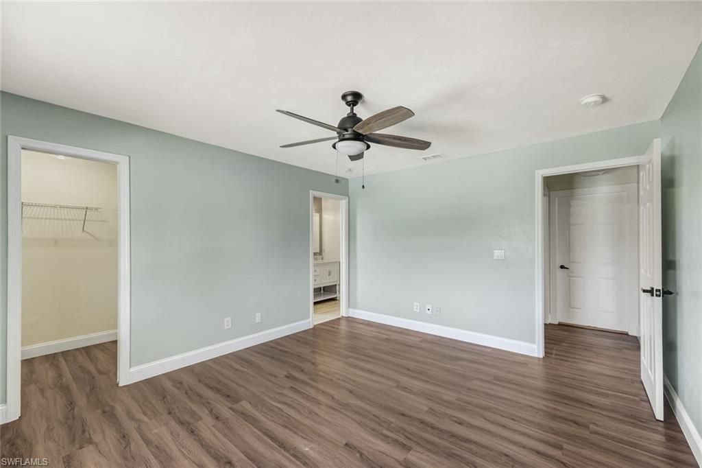 3857 39th Ave Ne, Naples, FL 34120 Photo