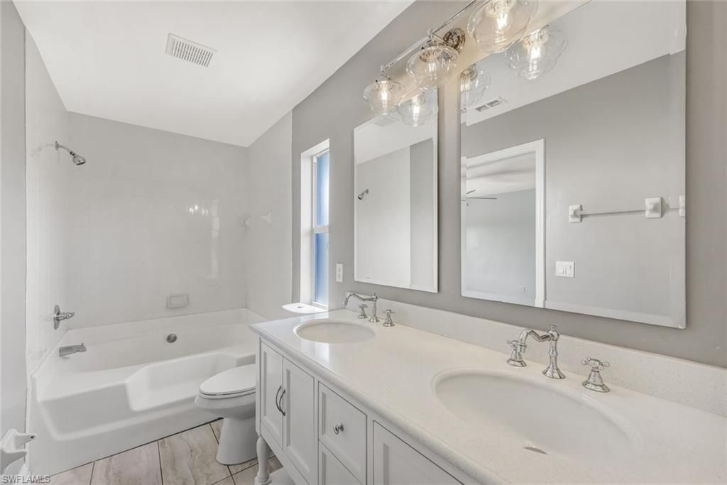 3857 39th Ave Ne, Naples, FL 34120 Photo