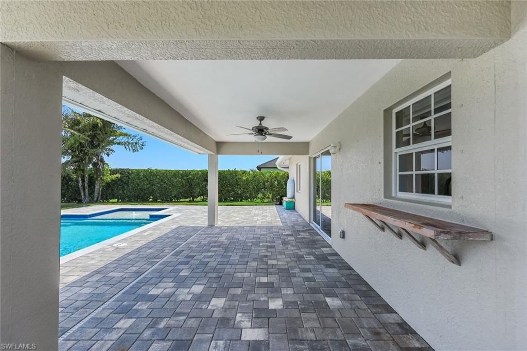 3857 39th Ave Ne, Naples, FL 34120 Photo