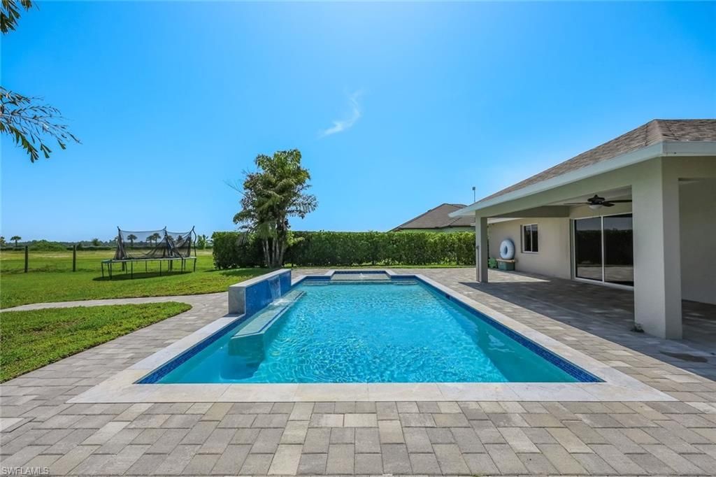 3857 39th Ave Ne, Naples, FL 34120 Photo