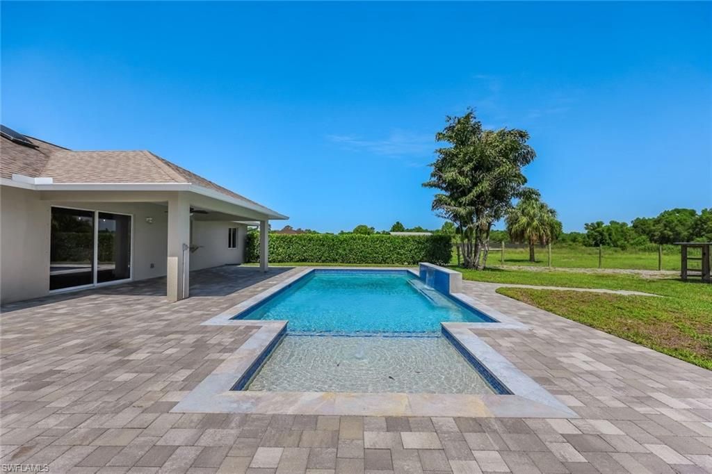 3857 39th Ave Ne, Naples, FL 34120 Photo