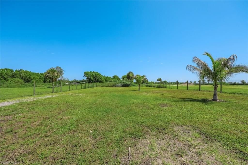 3857 39th Ave Ne, Naples, FL 34120 Photo
