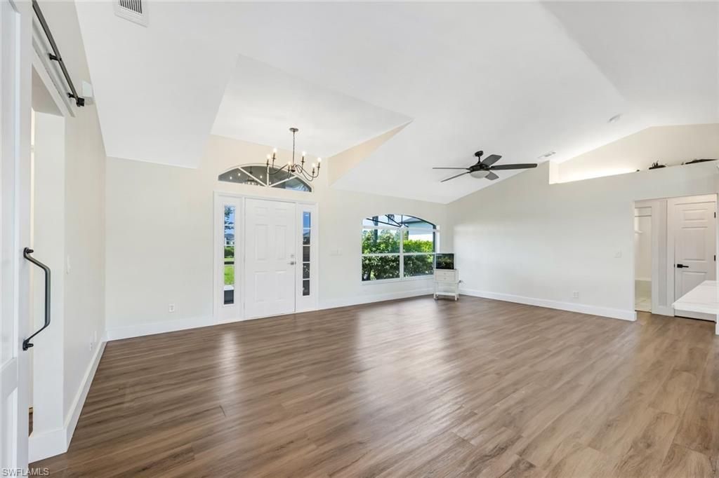 3857 39th Ave Ne, Naples, FL 34120 Photo