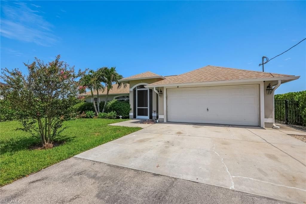 3857 39th Ave Ne, Naples, FL 34120 Photo