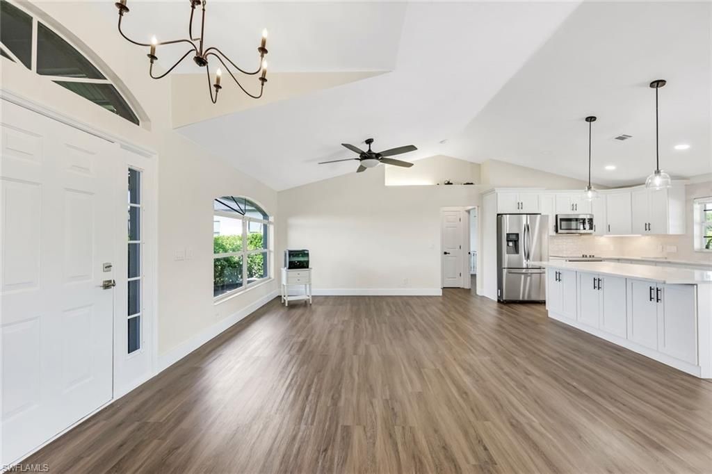 3857 39th Ave Ne, Naples, FL 34120 Photo