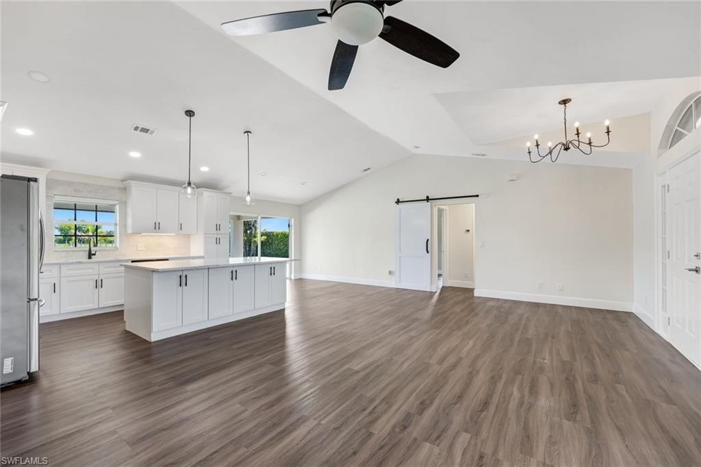 3857 39th Ave Ne, Naples, FL 34120 Photo