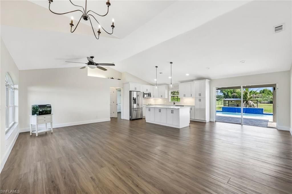 3857 39th Ave Ne, Naples, FL 34120 Photo