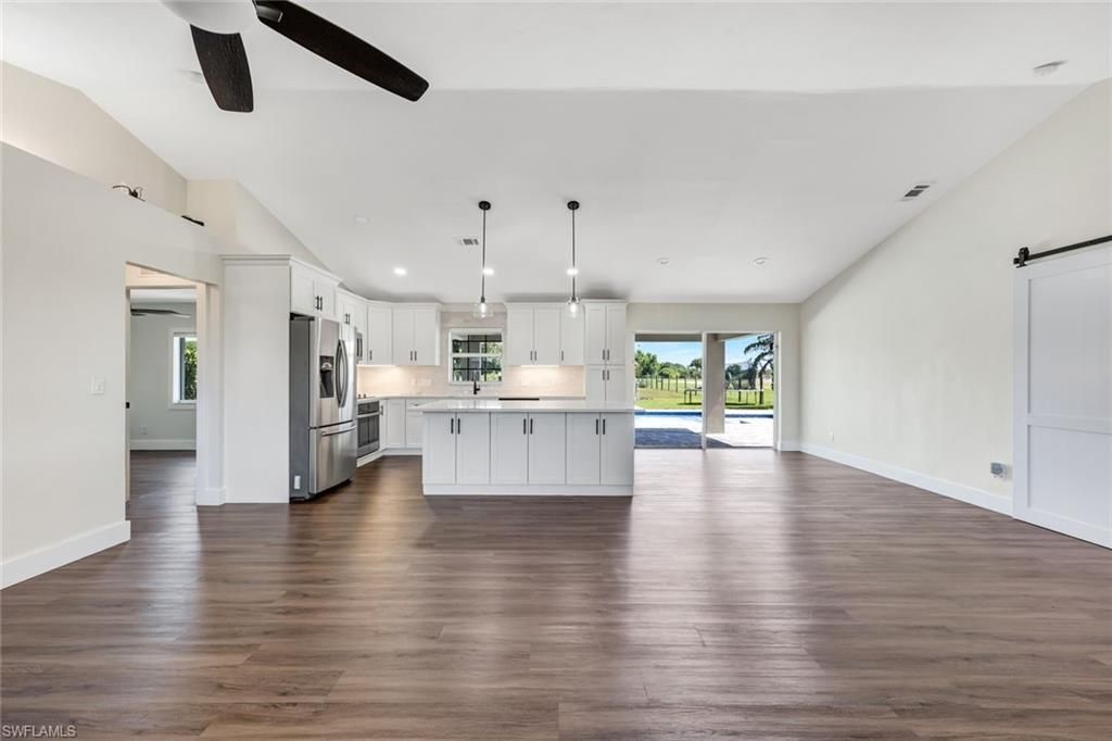 3857 39th Ave Ne, Naples, FL 34120 Photo