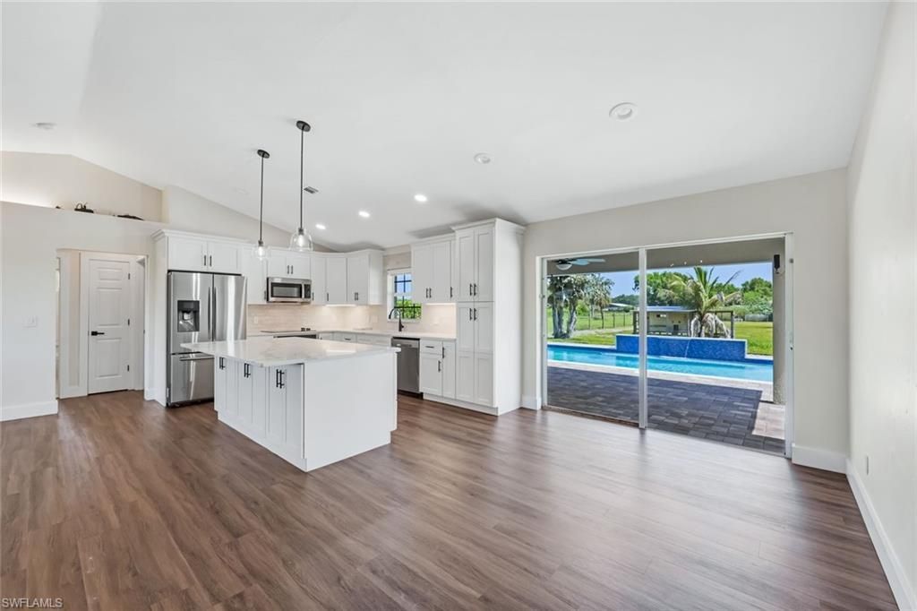 3857 39th Ave Ne, Naples, FL 34120 Photo
