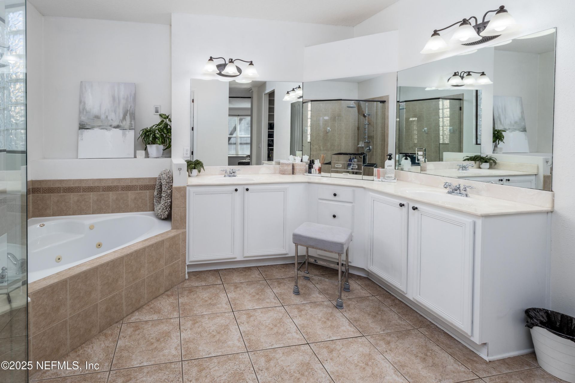 2512 Tuscan Oaks Lane, Jacksonville, FL 32223 Photo