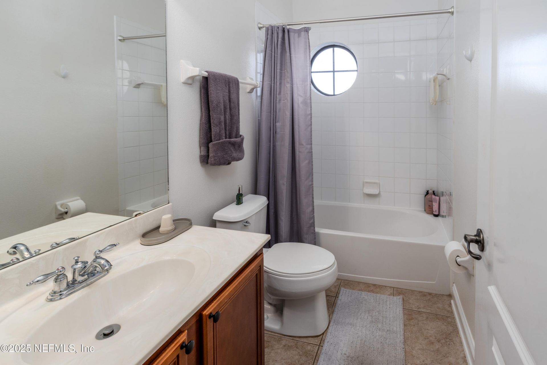 2512 Tuscan Oaks Lane, Jacksonville, FL 32223 Photo