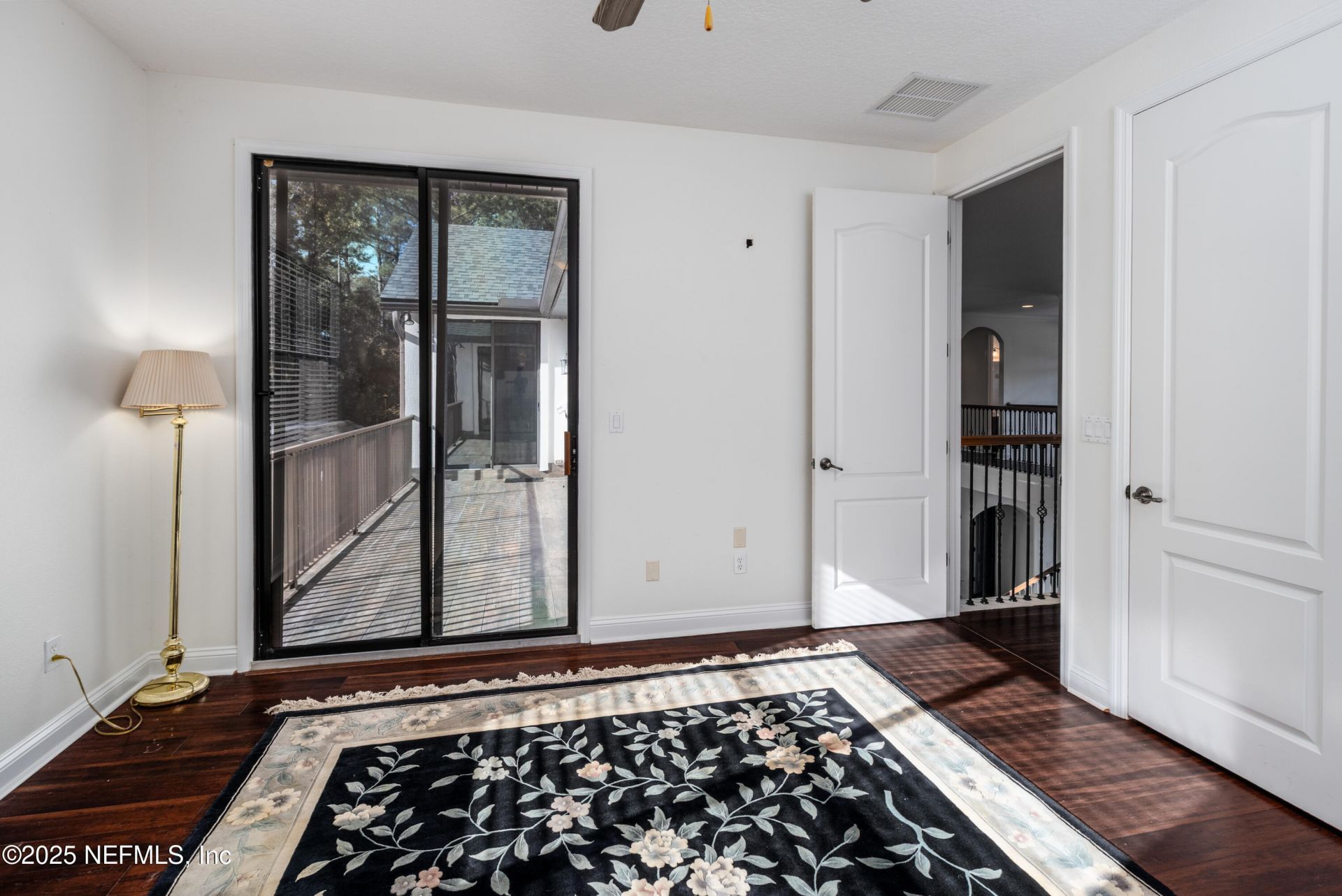 2512 Tuscan Oaks Lane, Jacksonville, FL 32223 Photo