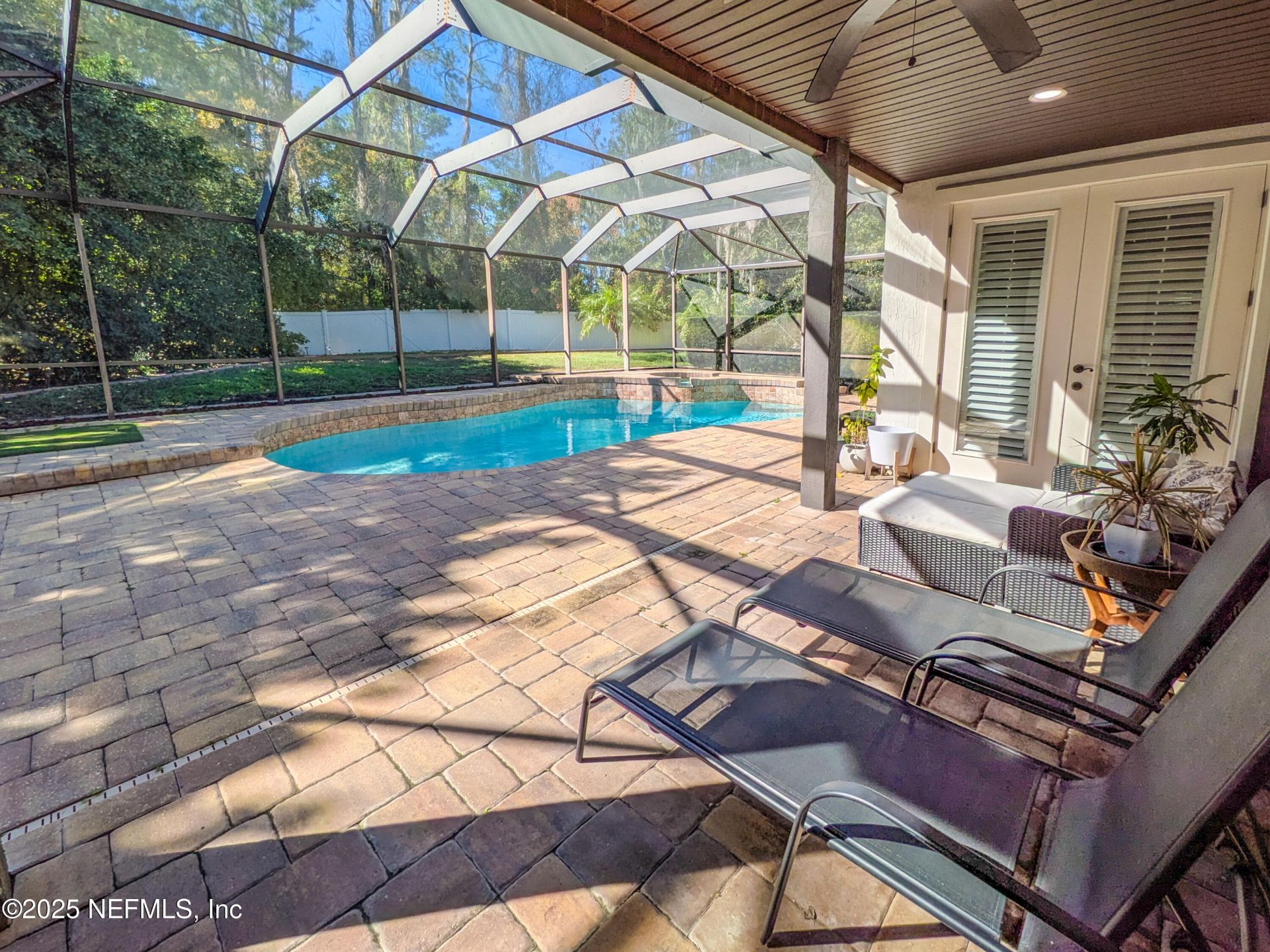 2512 Tuscan Oaks Lane, Jacksonville, FL 32223 Photo
