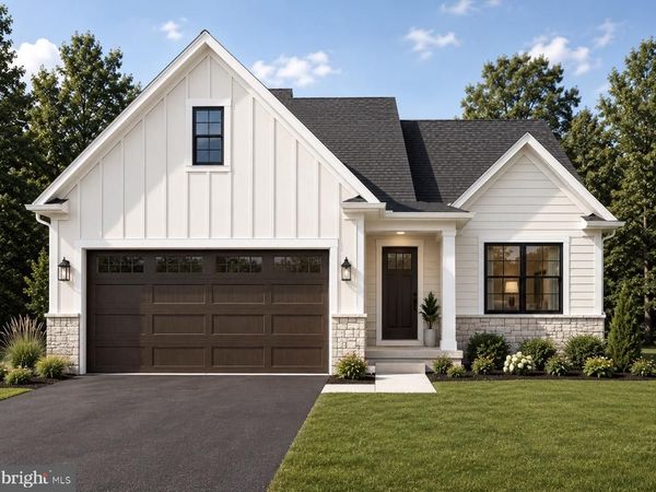 231 PILGRIM DRIVE , LANCASTER, PA 17603