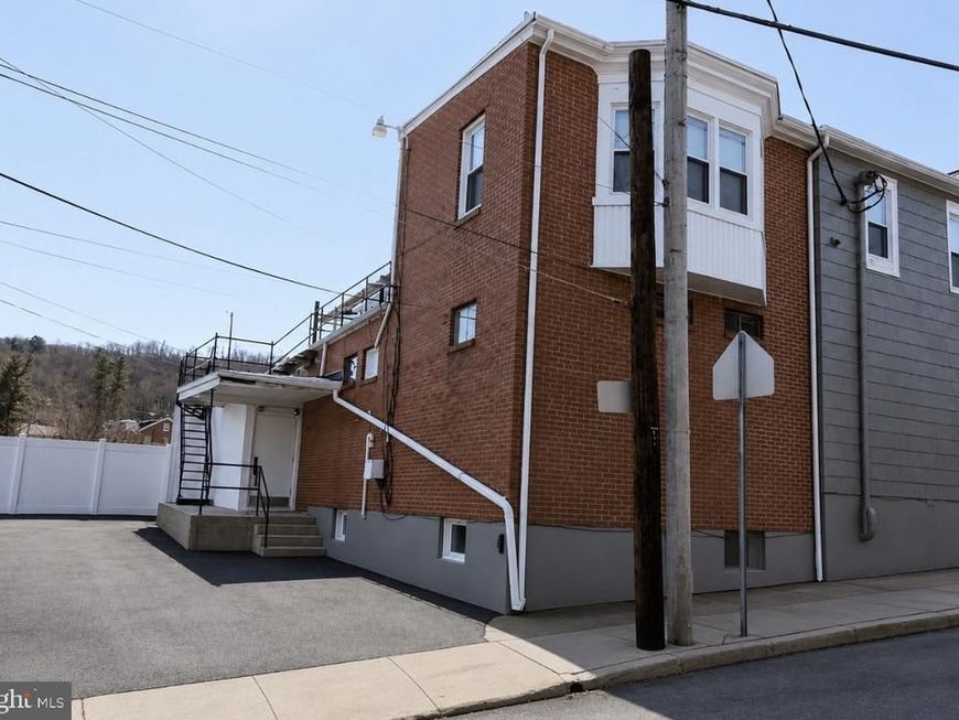 17 N 23rd Street, Unit SUITEC, Mount Penn, PA 19606 Main Photo