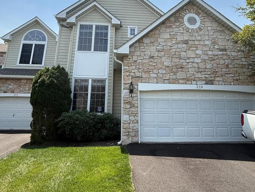 219 Birkdale Drive, Blue Bell, PA 19422 Main Photo