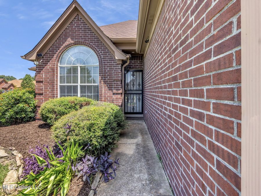 Property Image 26