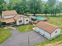 home photo