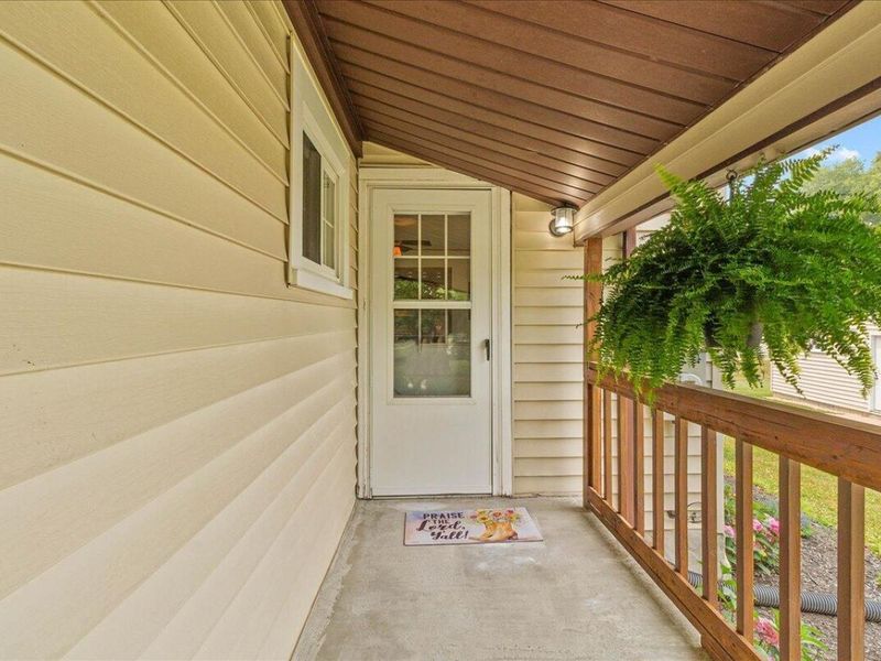 1660 Township Road 216 , Bellefontaine, OH 43311 Photo 15