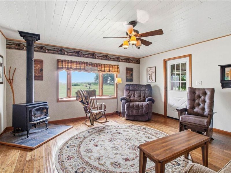 1660 Township Road 216 , Bellefontaine, OH 43311 Photo 18