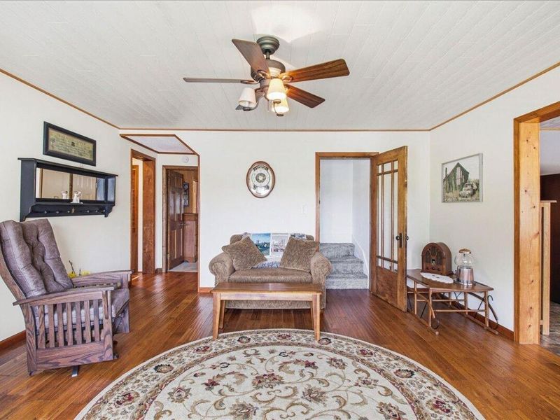 1660 Township Road 216 , Bellefontaine, OH 43311 Photo 19