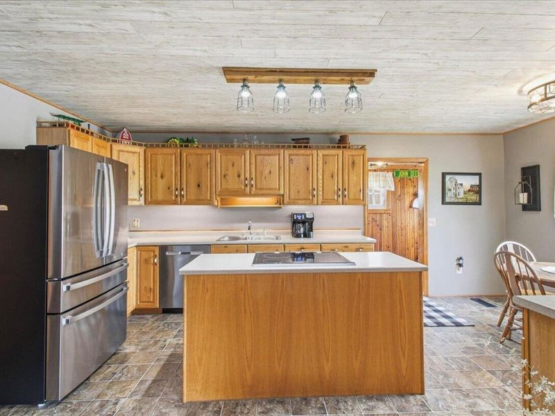 1660 Township Road 216 , Bellefontaine, OH 43311 Photo 21