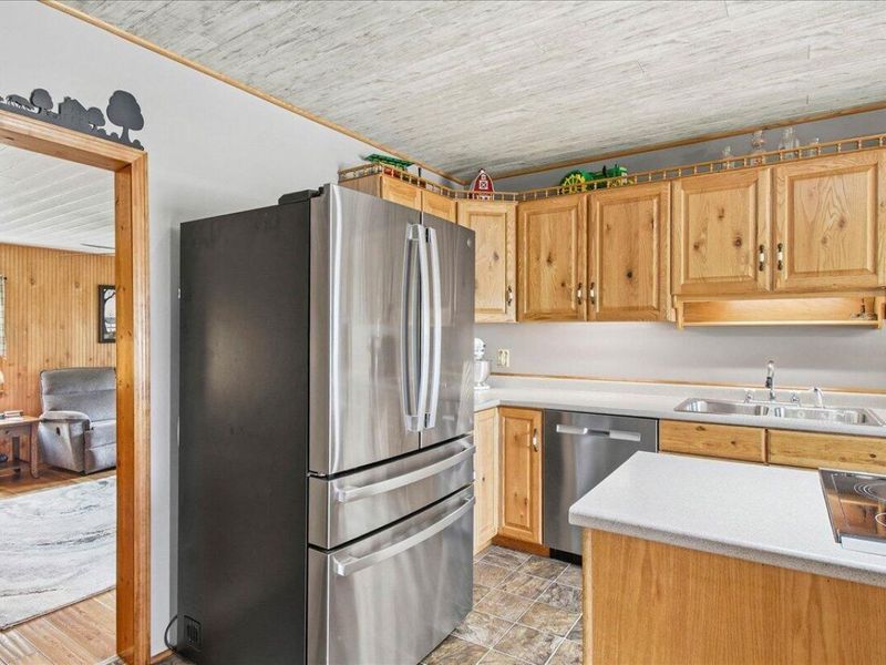 1660 Township Road 216 , Bellefontaine, OH 43311 Photo 23