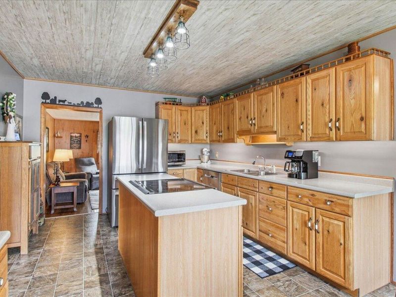 1660 Township Road 216 , Bellefontaine, OH 43311 Photo 27