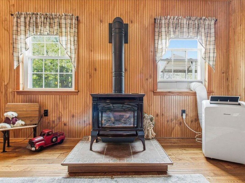1660 Township Road 216 , Bellefontaine, OH 43311 Photo 30