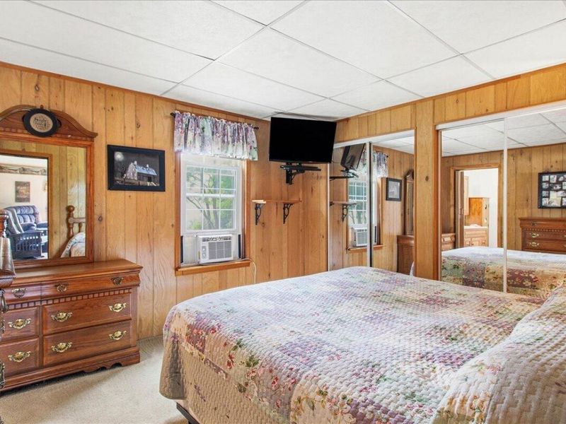1660 Township Road 216 , Bellefontaine, OH 43311 Photo 31