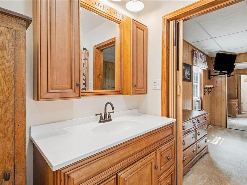 1660 Township Road 216 , Bellefontaine, OH 43311 Photo 33