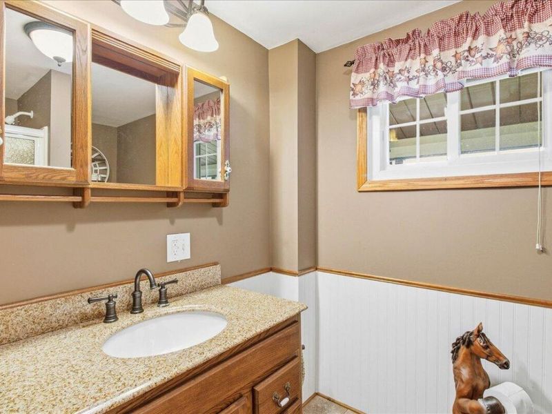 1660 Township Road 216 , Bellefontaine, OH 43311 Photo 36