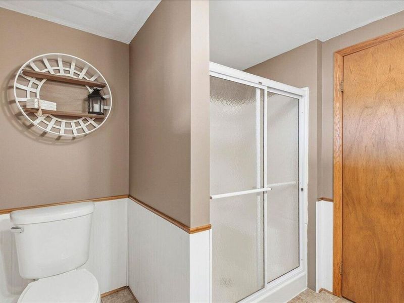 1660 Township Road 216 , Bellefontaine, OH 43311 Photo 37