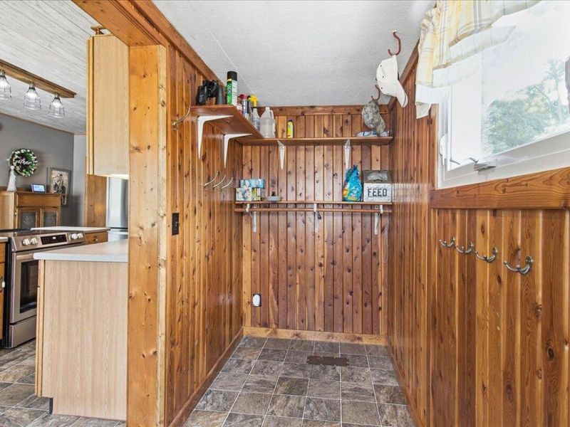 1660 Township Road 216 , Bellefontaine, OH 43311 Photo 43