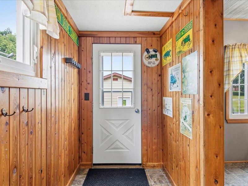 1660 Township Road 216 , Bellefontaine, OH 43311 Photo 44
