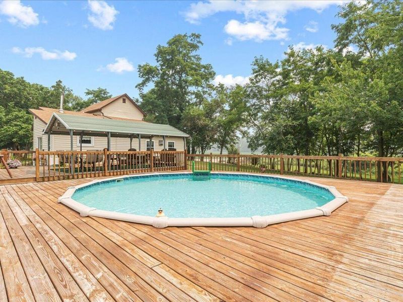 1660 Township Road 216 , Bellefontaine, OH 43311 Photo 48
