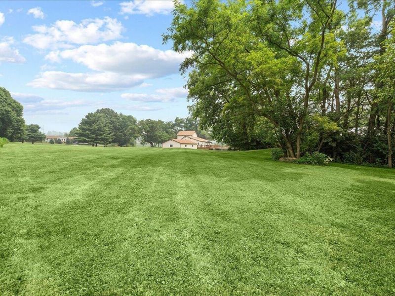 1660 Township Road 216 , Bellefontaine, OH 43311 Photo 56