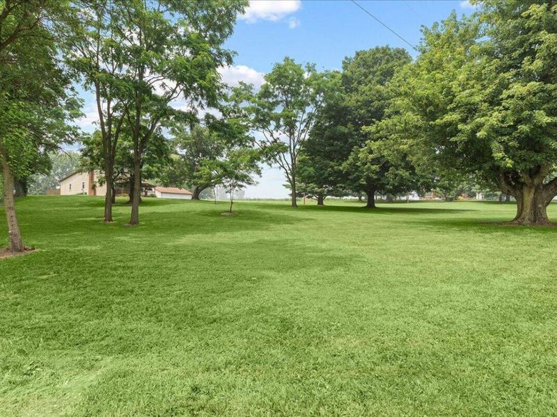 1660 Township Road 216 , Bellefontaine, OH 43311 Photo 7