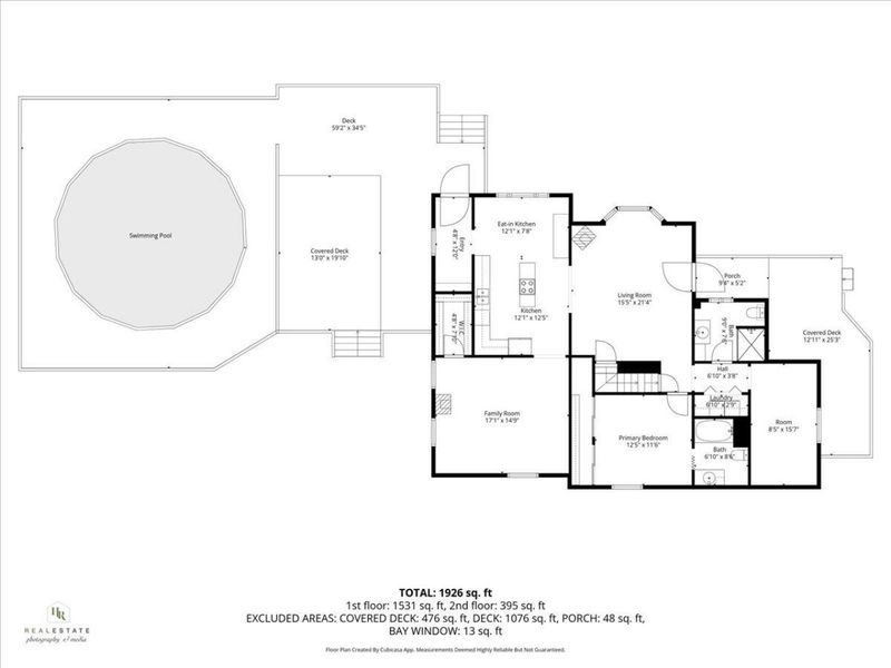 1660 Township Road 216 , Bellefontaine, OH 43311 Photo 75