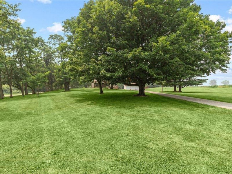 1660 Township Road 216 , Bellefontaine, OH 43311 Photo 8