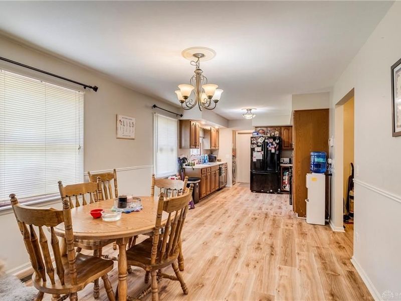 6741 Baker Road, Milford Township, OH 45064 Photo 10