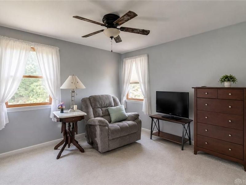 6741 Baker Road, Milford Township, OH 45064 Photo 15