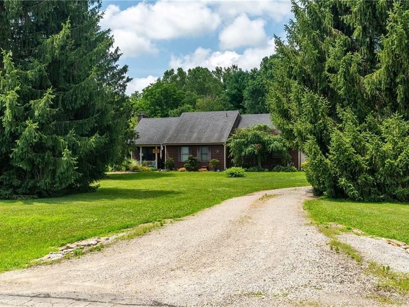 6741 Baker Road, Milford Township, OH 45064 Photo 20