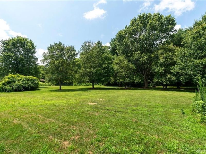 6741 Baker Road, Milford Township, OH 45064 Photo 22